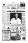 Aberdeen Press and Journal Friday 09 December 1994 Page 7