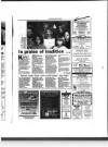 Aberdeen Press and Journal Friday 09 December 1994 Page 41