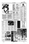 Aberdeen Press and Journal Tuesday 13 December 1994 Page 7