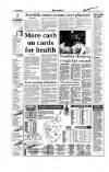 Aberdeen Press and Journal Wednesday 14 December 1994 Page 2
