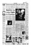 Aberdeen Press and Journal Wednesday 14 December 1994 Page 5