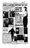 Aberdeen Press and Journal Wednesday 14 December 1994 Page 19