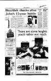 Aberdeen Press and Journal Wednesday 14 December 1994 Page 20
