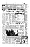 Aberdeen Press and Journal Thursday 15 December 1994 Page 3