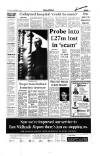 Aberdeen Press and Journal Thursday 15 December 1994 Page 5