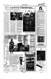 Aberdeen Press and Journal Thursday 15 December 1994 Page 7