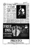 Aberdeen Press and Journal Thursday 15 December 1994 Page 10