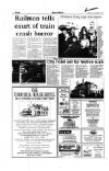 Aberdeen Press and Journal Thursday 15 December 1994 Page 12