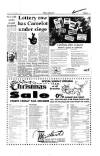 Aberdeen Press and Journal Thursday 15 December 1994 Page 13