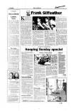 Aberdeen Press and Journal Thursday 15 December 1994 Page 14