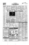 Aberdeen Press and Journal Thursday 15 December 1994 Page 16