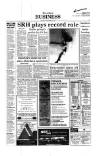 Aberdeen Press and Journal Thursday 15 December 1994 Page 17