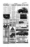 Aberdeen Press and Journal Thursday 15 December 1994 Page 20