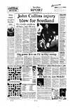 Aberdeen Press and Journal Thursday 15 December 1994 Page 30