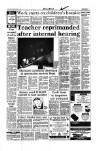 Aberdeen Press and Journal Saturday 17 December 1994 Page 3