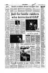 Aberdeen Press and Journal Saturday 17 December 1994 Page 4