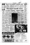 Aberdeen Press and Journal Saturday 17 December 1994 Page 5