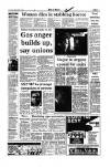 Aberdeen Press and Journal Saturday 17 December 1994 Page 7