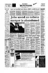Aberdeen Press and Journal Saturday 17 December 1994 Page 8