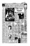 Aberdeen Press and Journal Monday 19 December 1994 Page 3