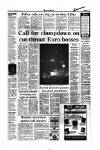 Aberdeen Press and Journal Monday 19 December 1994 Page 5