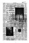 Aberdeen Press and Journal Monday 19 December 1994 Page 6