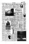 Aberdeen Press and Journal Monday 19 December 1994 Page 11