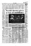 Aberdeen Press and Journal Monday 19 December 1994 Page 23