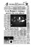 Aberdeen Press and Journal Monday 19 December 1994 Page 24
