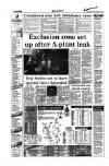 Aberdeen Press and Journal Wednesday 21 December 1994 Page 2