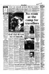Aberdeen Press and Journal Wednesday 21 December 1994 Page 3