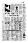 Aberdeen Press and Journal Wednesday 21 December 1994 Page 27