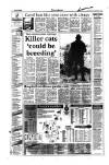 Aberdeen Press and Journal Thursday 22 December 1994 Page 2