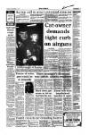 Aberdeen Press and Journal Thursday 22 December 1994 Page 3