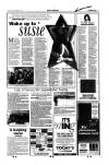 Aberdeen Press and Journal Thursday 22 December 1994 Page 7