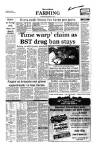 Aberdeen Press and Journal Thursday 22 December 1994 Page 13