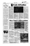 Aberdeen Press and Journal Thursday 22 December 1994 Page 14