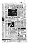 Aberdeen Press and Journal Thursday 22 December 1994 Page 15