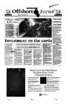 Aberdeen Press and Journal Thursday 22 December 1994 Page 25