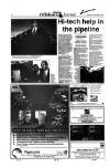 Aberdeen Press and Journal Thursday 22 December 1994 Page 26