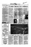 Aberdeen Press and Journal Thursday 22 December 1994 Page 27