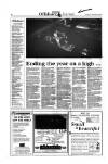 Aberdeen Press and Journal Thursday 22 December 1994 Page 28