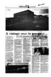 Aberdeen Press and Journal Thursday 22 December 1994 Page 30