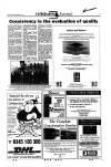 Aberdeen Press and Journal Thursday 22 December 1994 Page 31