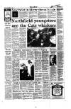 Aberdeen Press and Journal Friday 23 December 1994 Page 3