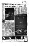Aberdeen Press and Journal Friday 23 December 1994 Page 5