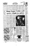 Aberdeen Press and Journal Friday 23 December 1994 Page 26
