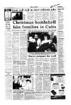 Aberdeen Press and Journal Saturday 24 December 1994 Page 3
