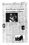 Aberdeen Press and Journal Saturday 24 December 1994 Page 4