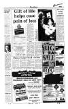 Aberdeen Press and Journal Saturday 24 December 1994 Page 7